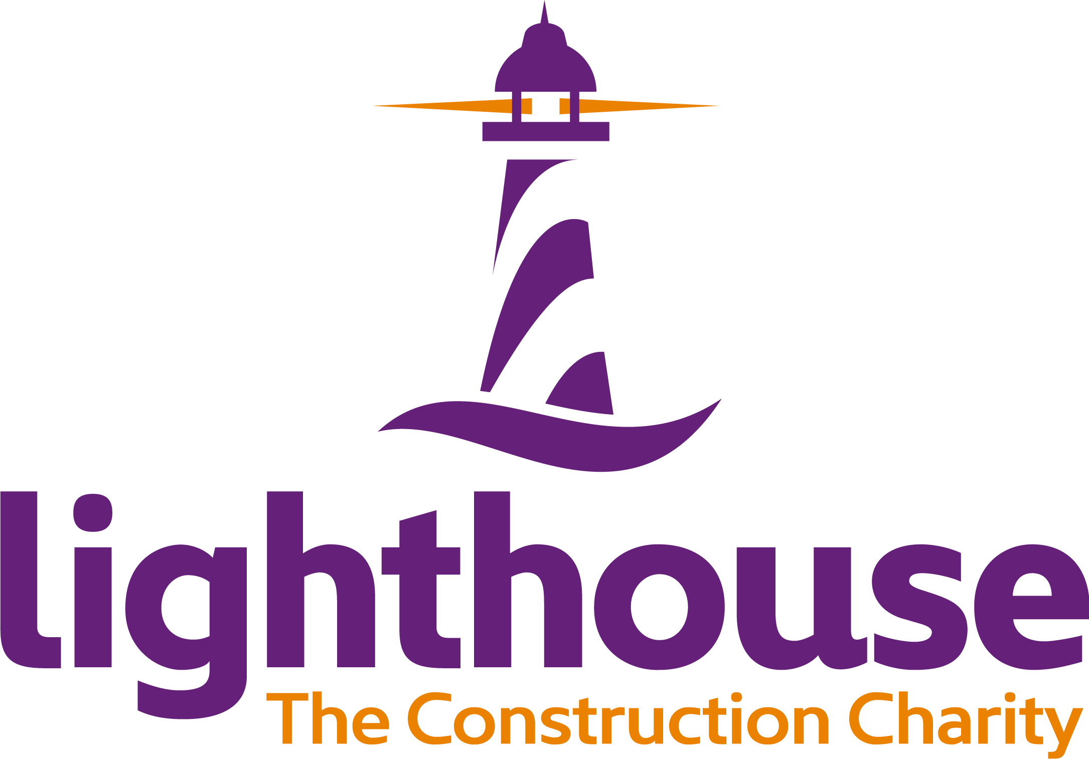 Lighthouse Charity Training